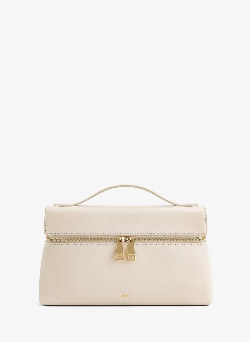 JW PEI Thea Top Handle Satchel Bag